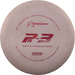 350G PA3