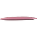 ReBlend D3