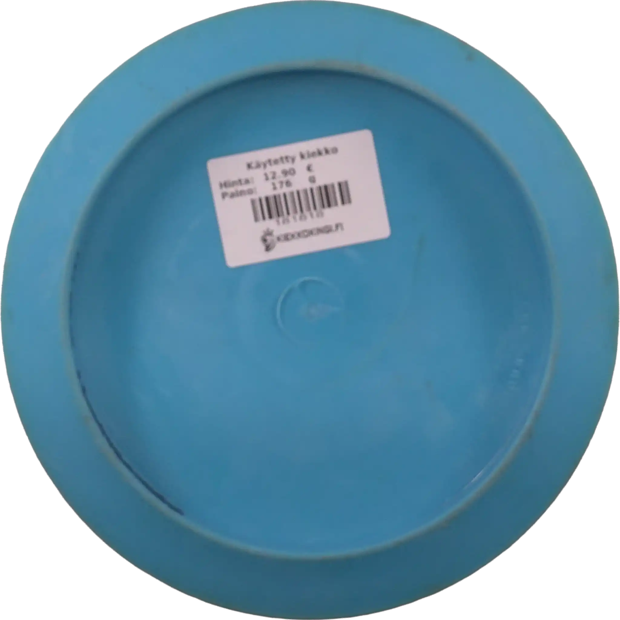 400G D4
