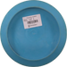 400G D4