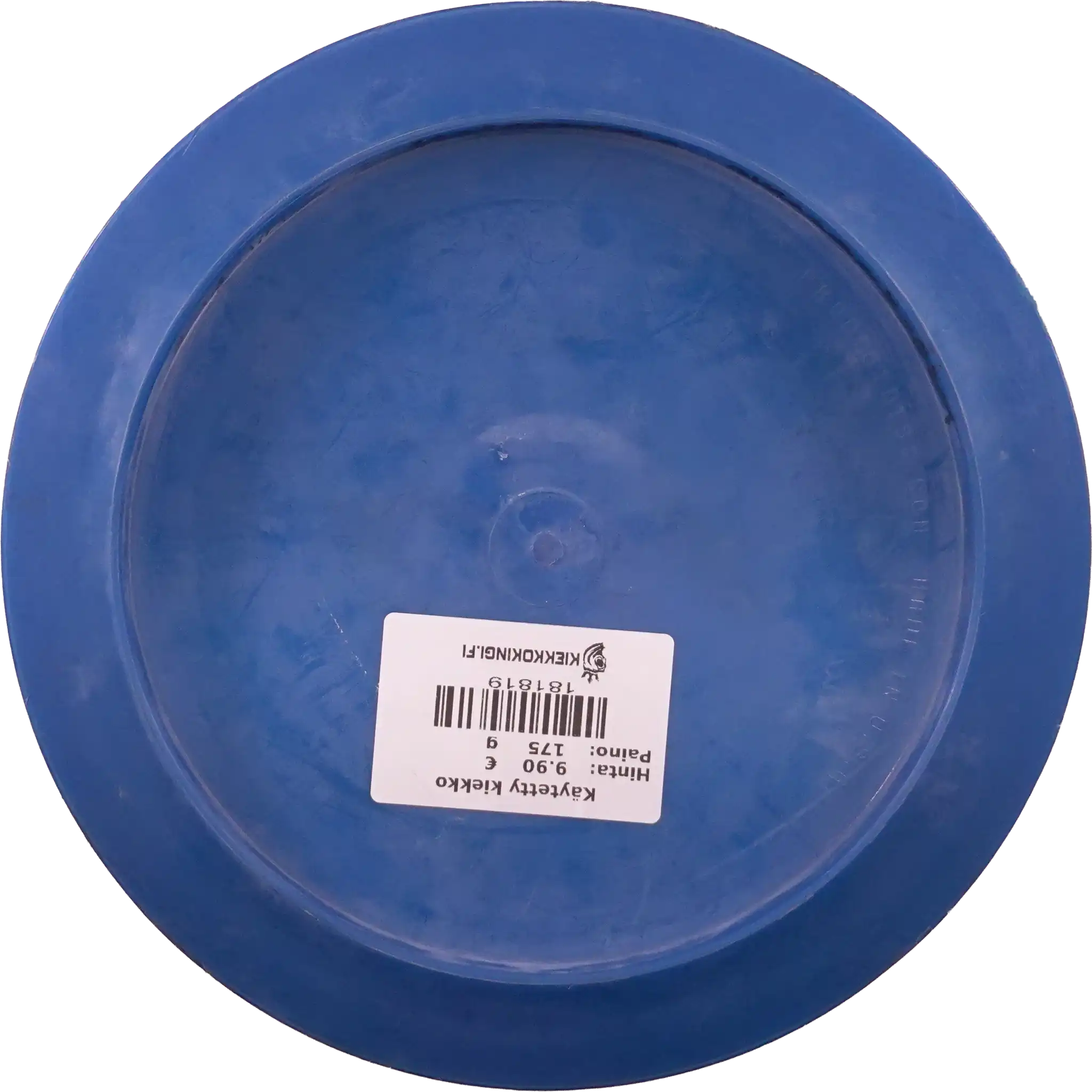 400G D4