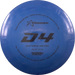 400G D4