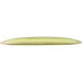 AIR D6