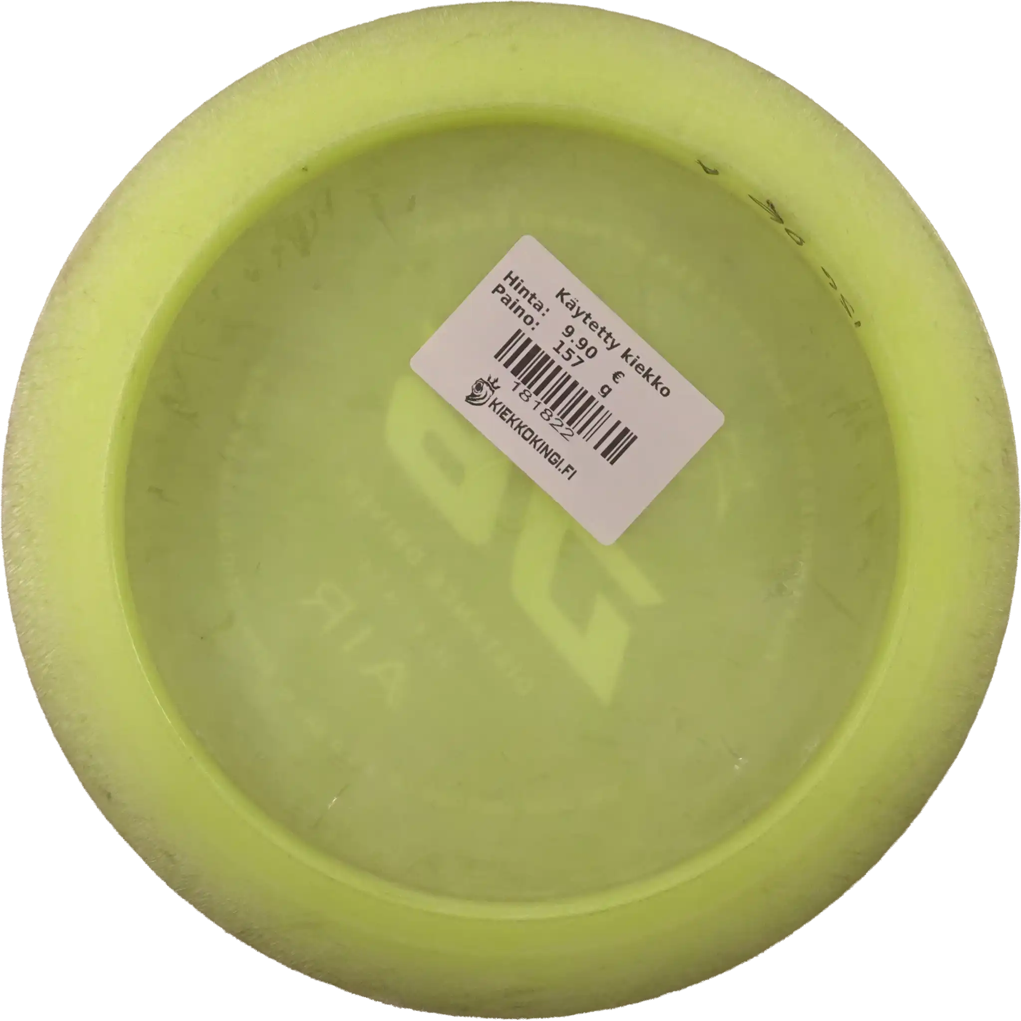 AIR D6