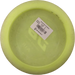 AIR D6