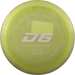 AIR D6