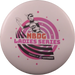 Hardy Candy - NBDG Ladies Series