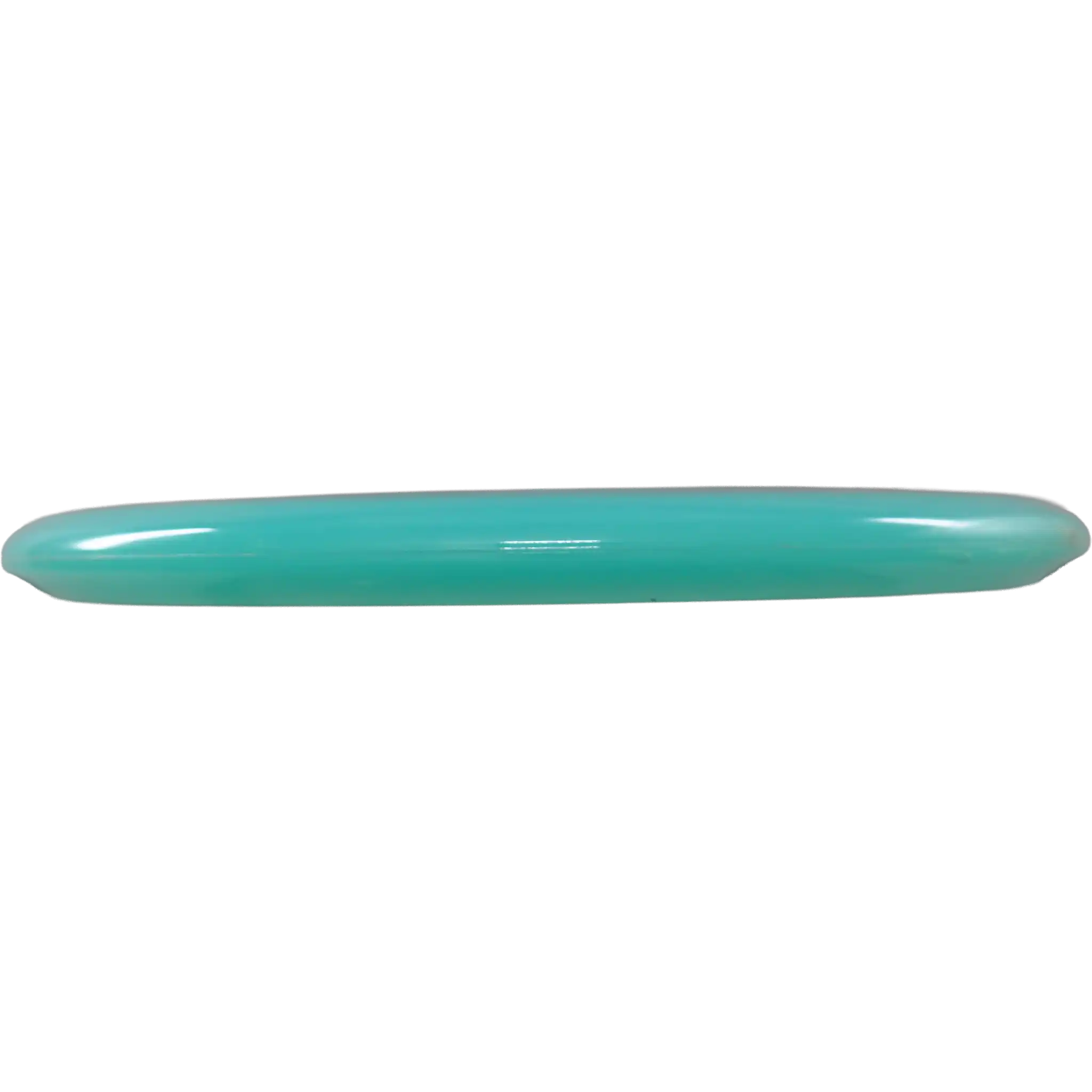 Steady Mint