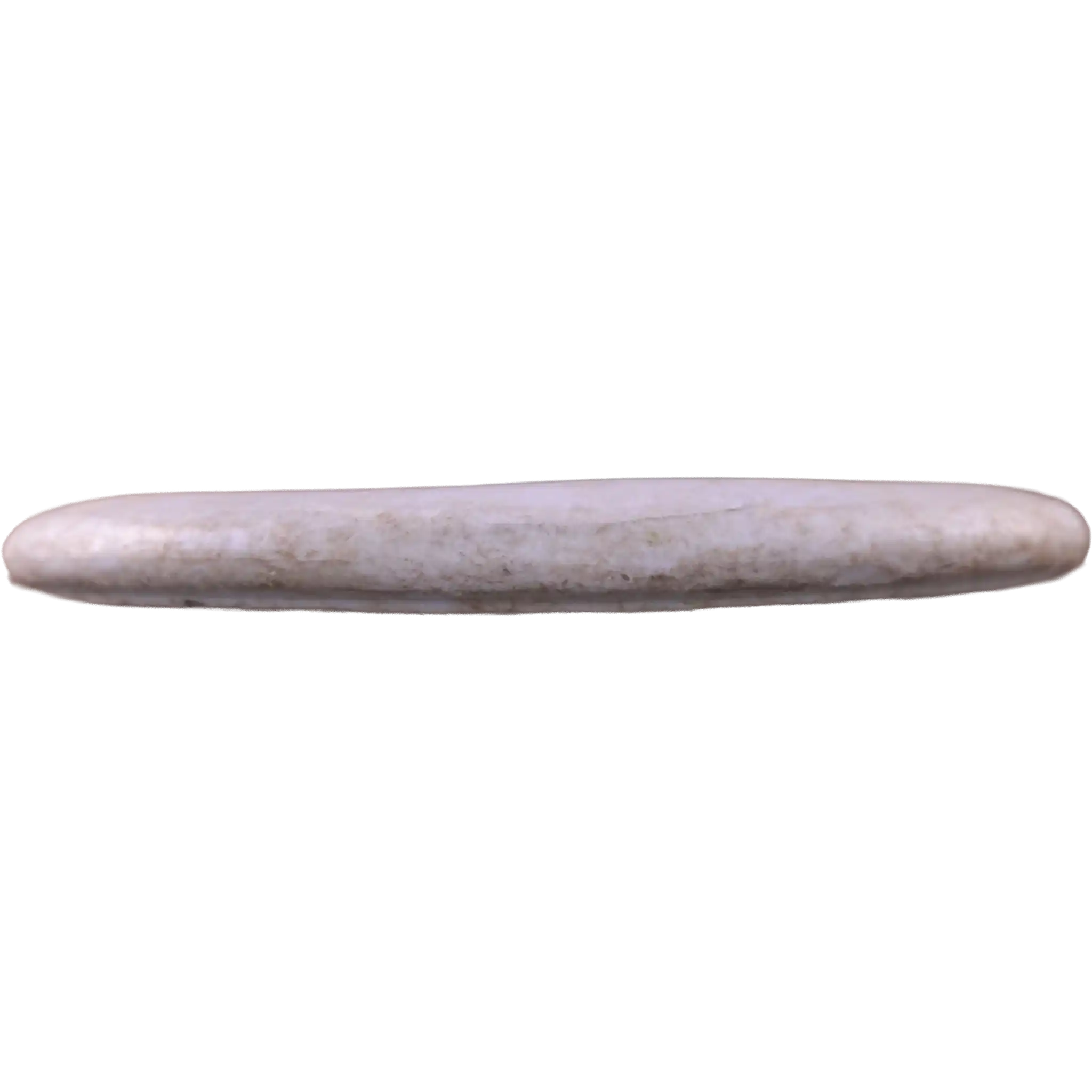 Ground Rune