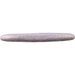 Ground Rune