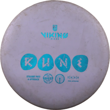 Ground Rune