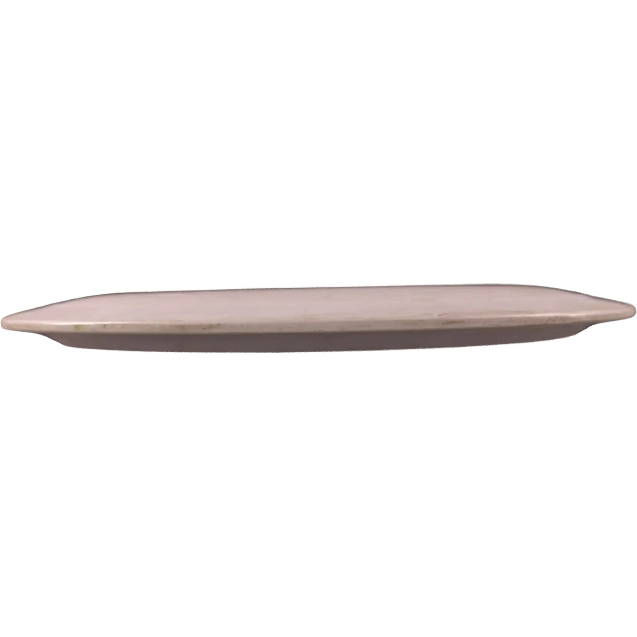 A-Medium Nightjar - Limited Edition