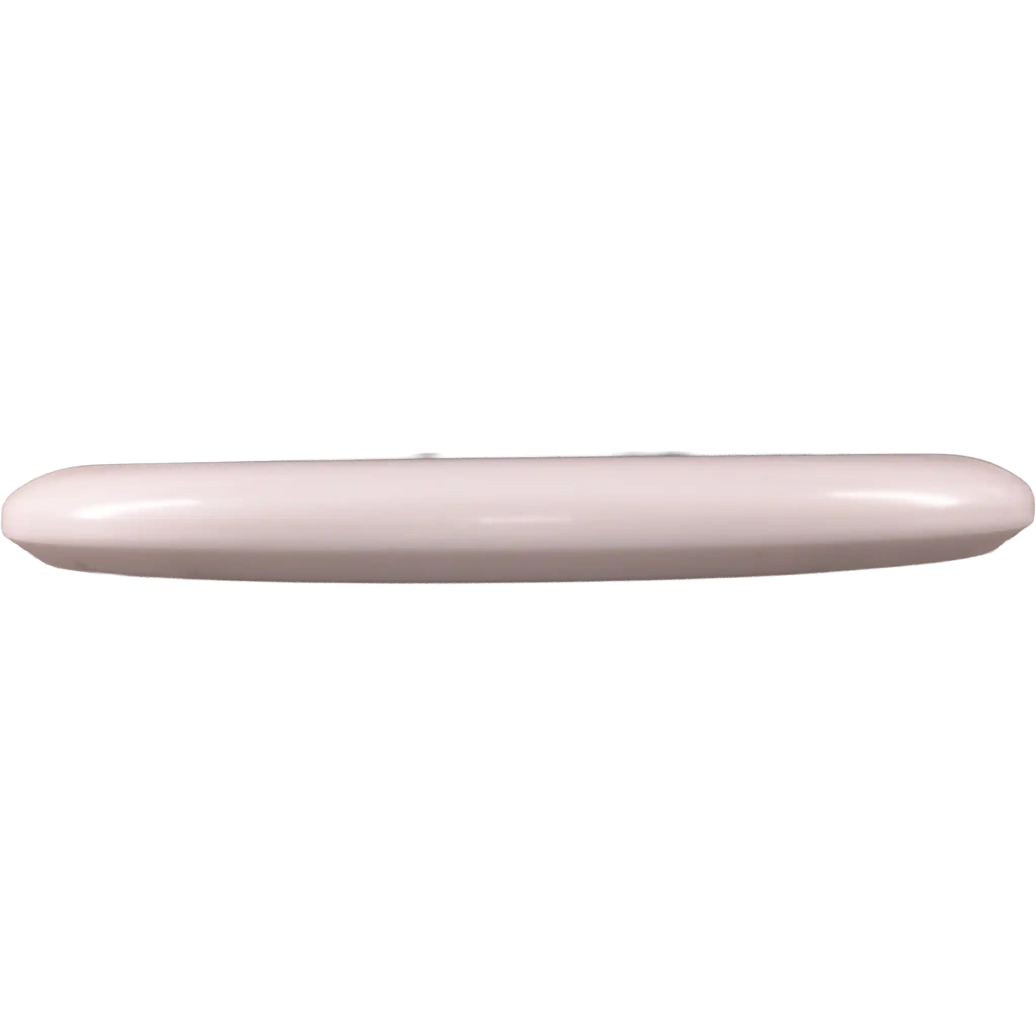 Ultrium Origo - Skogby