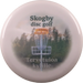 Ultrium Origo - Skogby