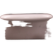 Ultrium Origo - Skogby