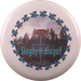Ultrium Origo - Skogby