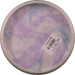 Ultrium Origo - Dyed