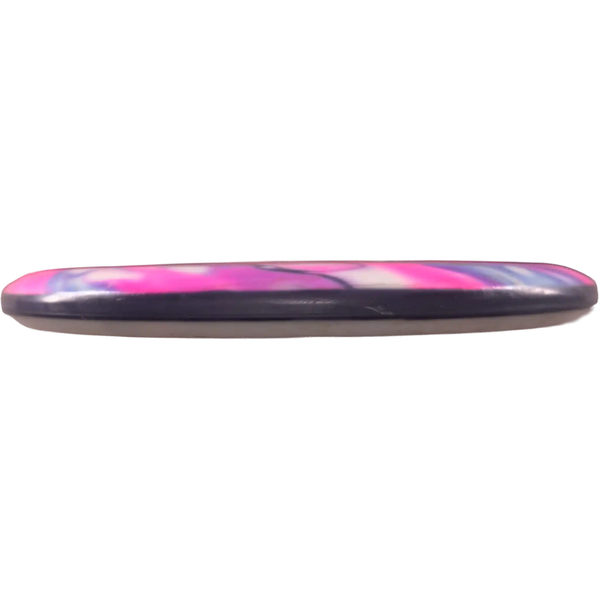 Ultrium Origo - Dyed