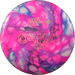 Ultrium Origo - Dyed