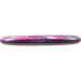 Ultrium Origo - Dyed