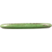 Ultrium Jokeri - Dyed