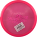 Premium MidariX