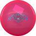 Premium MidariX