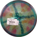Premium Midari - Dyed