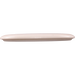Ultrium MidariX - Skogby