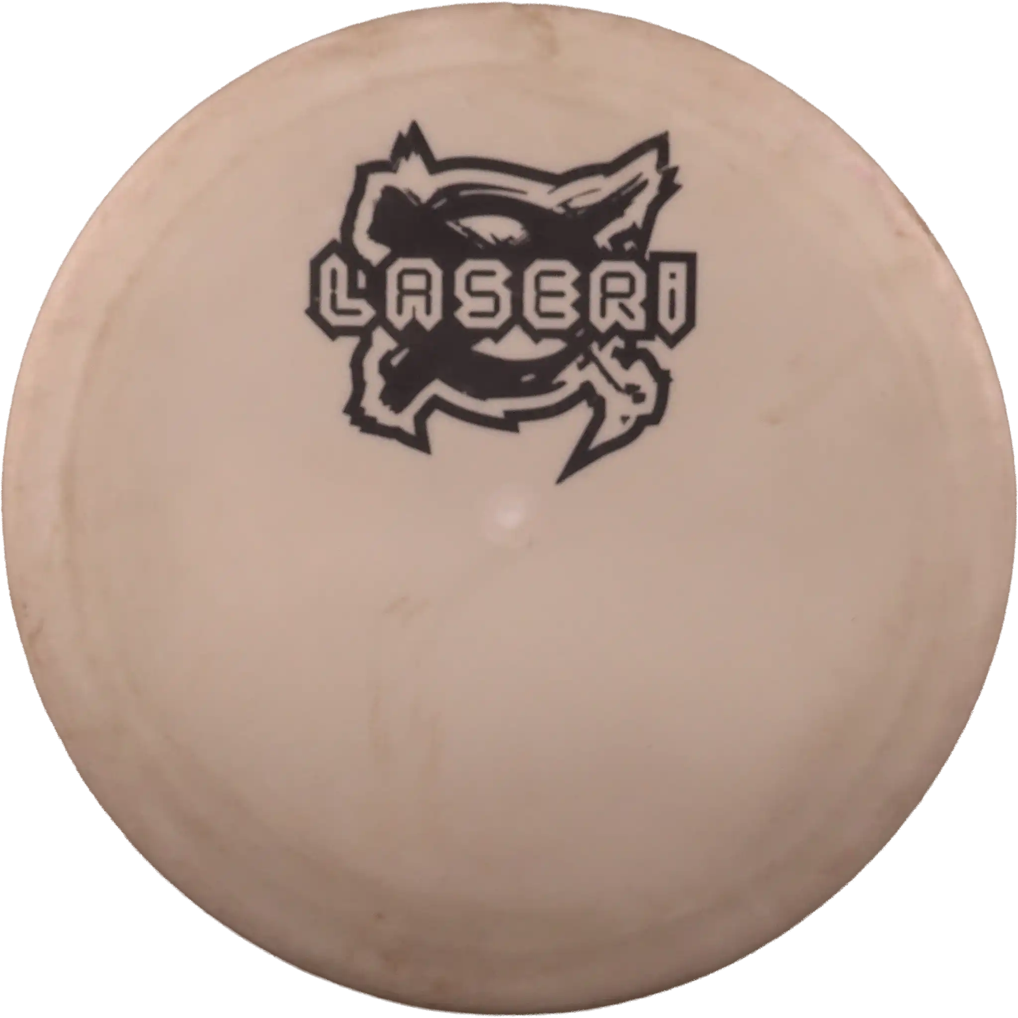 Basic Laseri