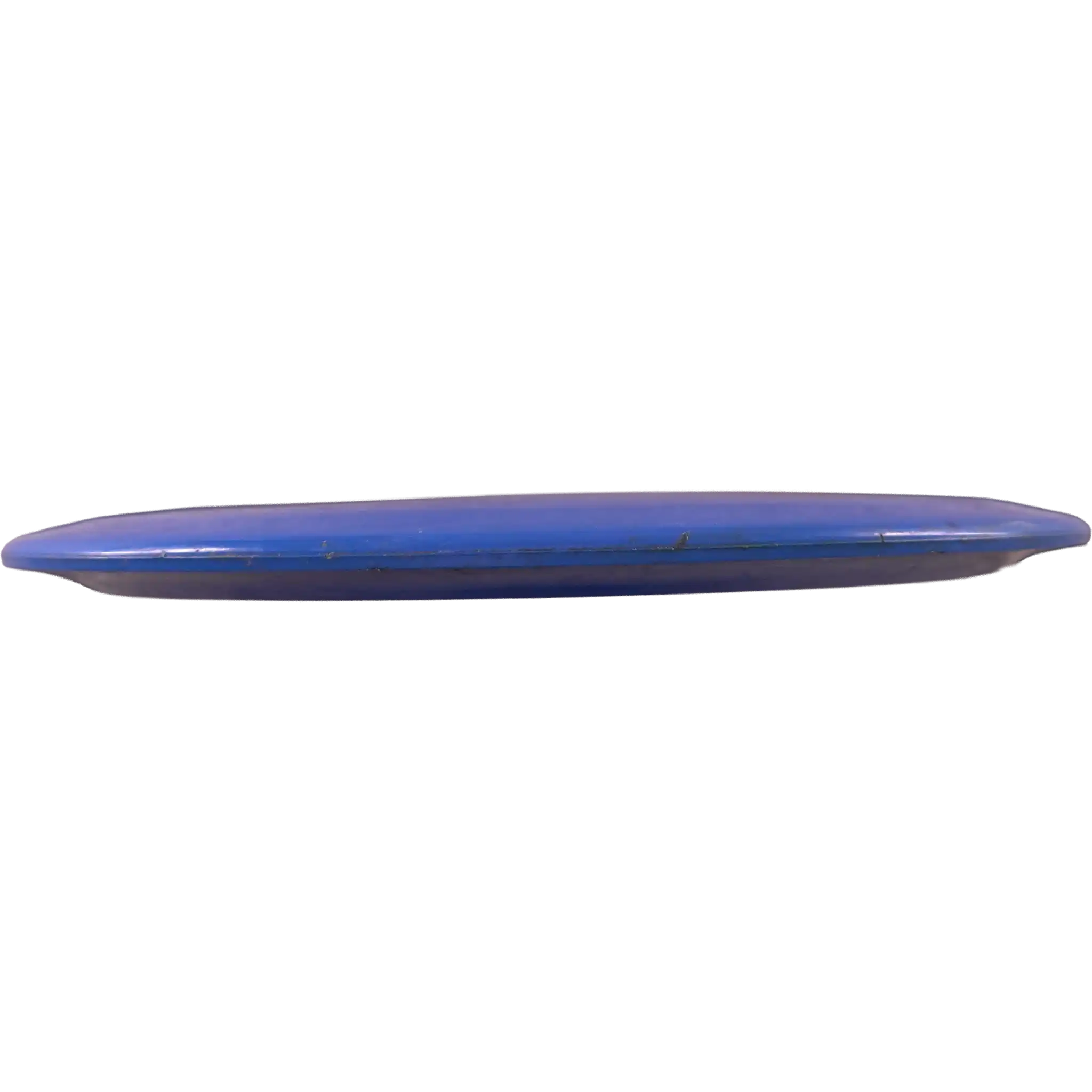 Ultrium Laseri