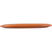Ultrium Laseri