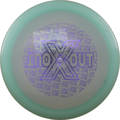 Premium Talisman - X-Out