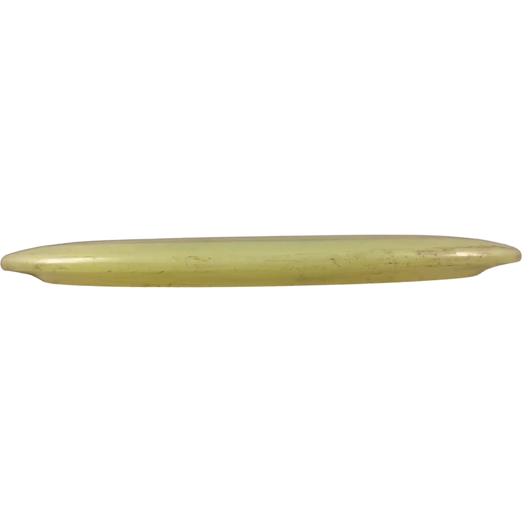 Premium Talisman