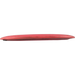 Ultrium Slaidi