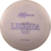 Ultrium Legenda