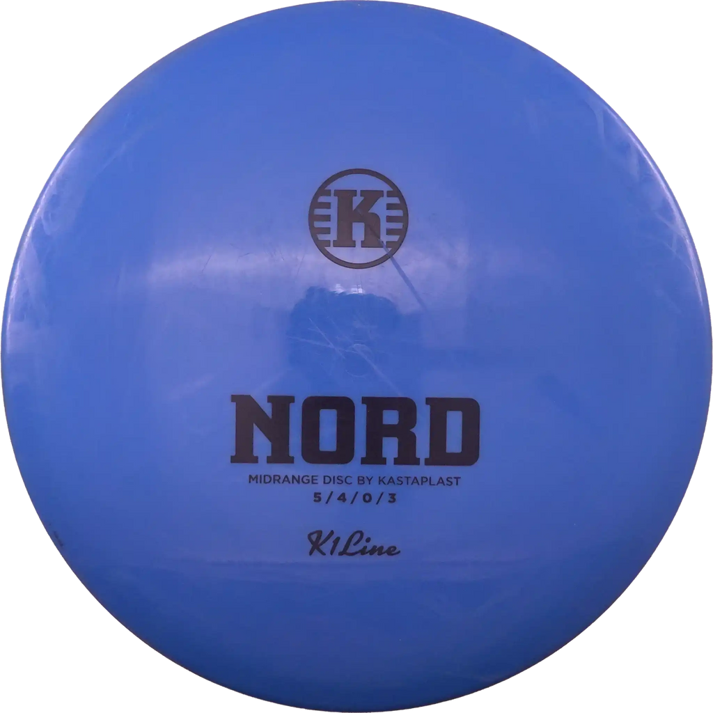 K1 Nord