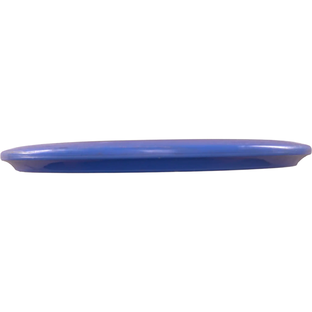K1 Nord