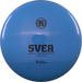 K1 Svea