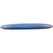 K1 Svea