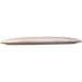 K1 Falk - Dyed