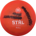 K1 Stål