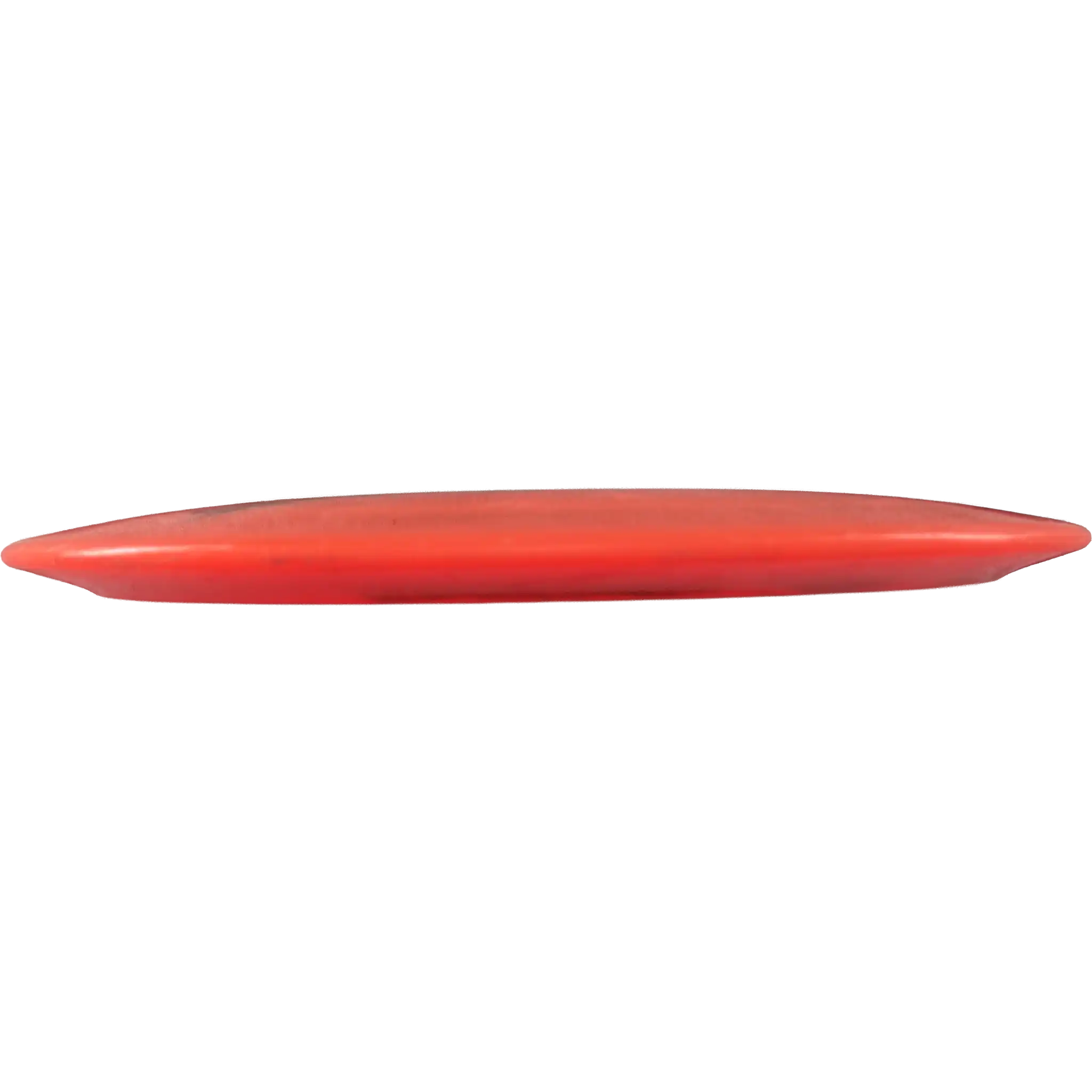 K1 Stål
