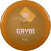 K1 Grym