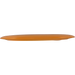 K1 Grym
