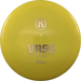 K1 Vass