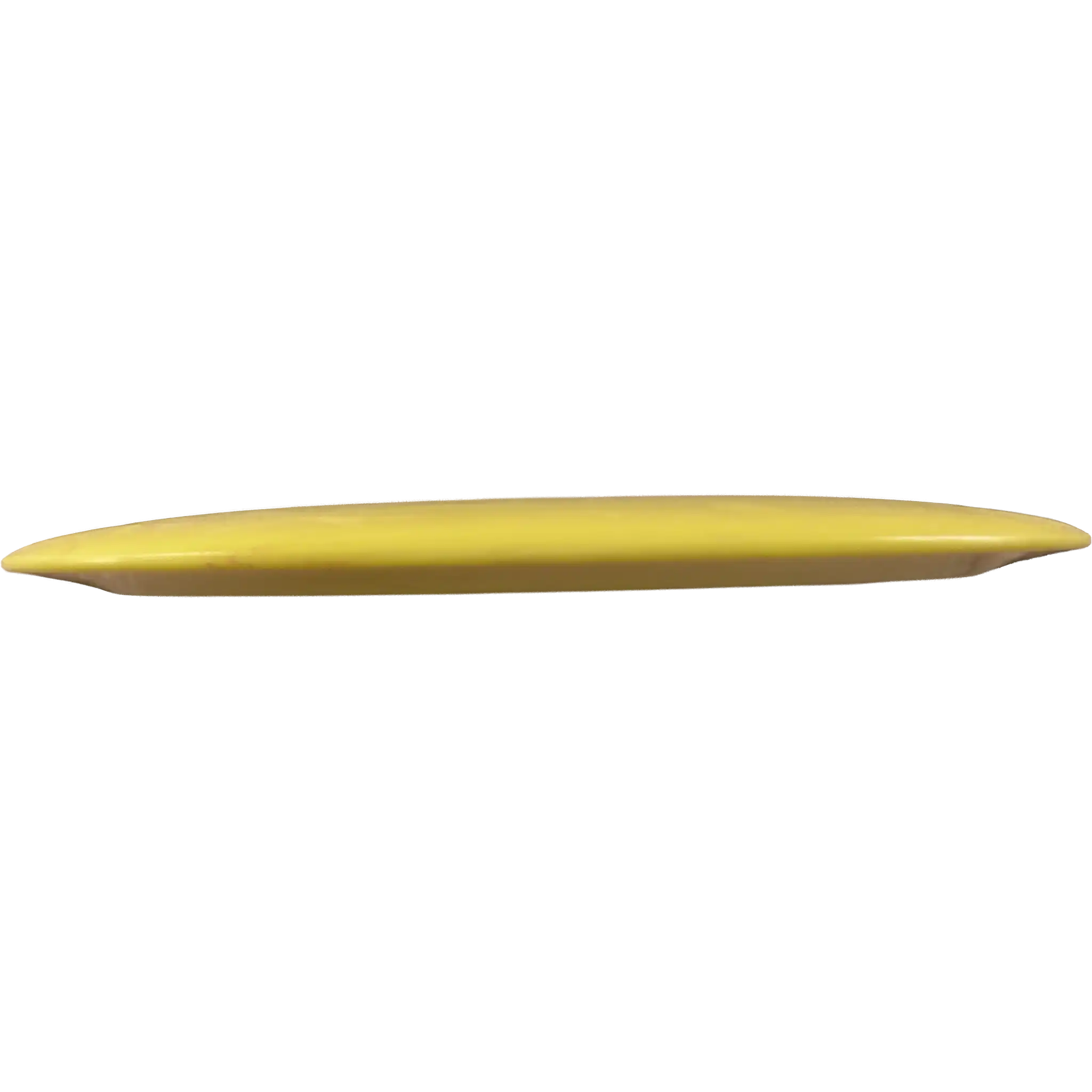 K1 Vass