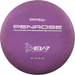 OG Soft Penrose