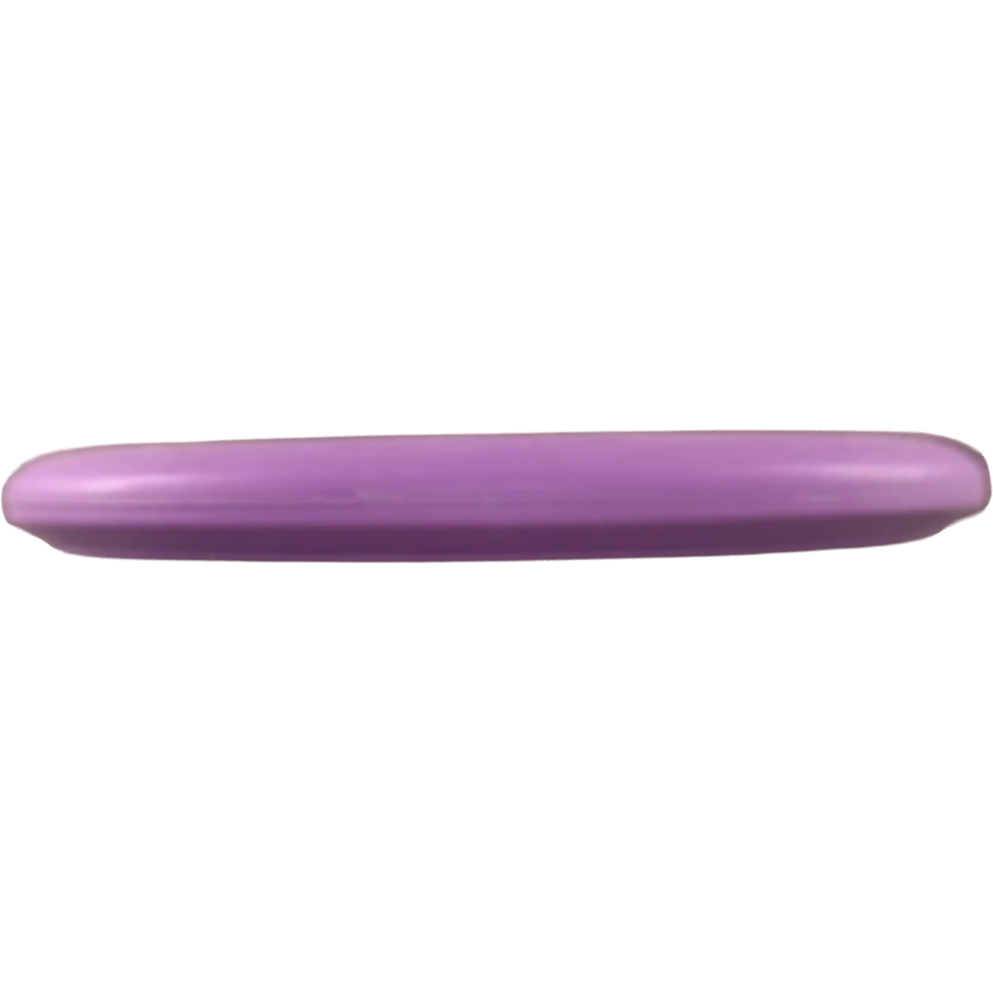 OG Soft Penrose