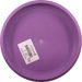 OG Soft Penrose